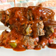 Illustration for article titled If you’ve never made meatloaf in a Crock-Pot, you’re missing outem/em